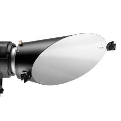 Jinbei háttér reflektor