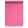 Superior Papír háttér nr49 Rózsaszín -  (1,35 m x 11 m) pink