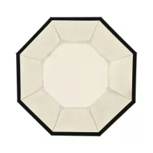 Jinbei Instant Open Octobox 120cm Nyitható Softbox Méhsejtráccsal