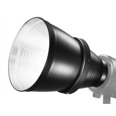 Jinbei EF-LED Boost Reflektor (30/60 fok)