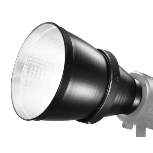 Jinbei EF-LED Boost Reflektor (30/60 fok)