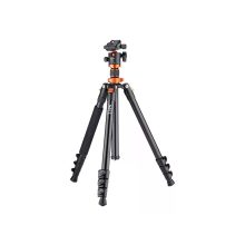 K&F Concept K254A3+BH-28L állvány (KF-09-089V1)