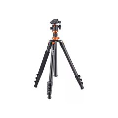 K&F Concept K254A3+BH-28L állvány (KF-09-089V1)