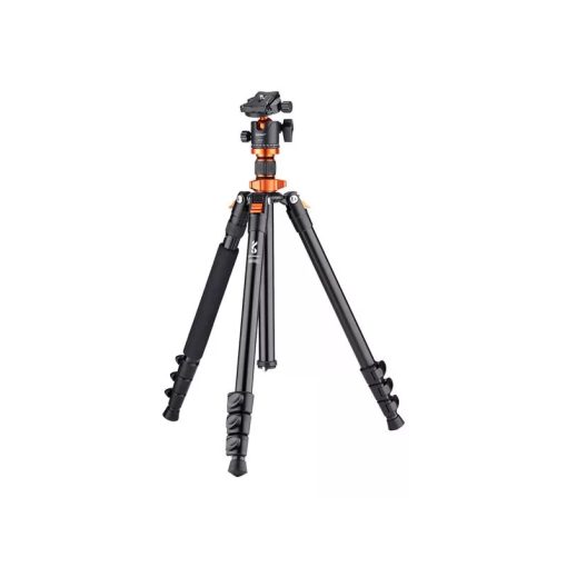 K&F Concept K254A3+BH-28L állvány (KF-09-089V1)