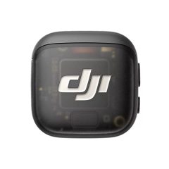 DJI Mic 3 Transmitter