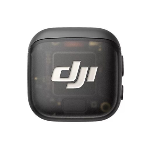 DJI Mic 3 Transmitter