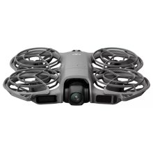 DJI Neo 2 (761-CP.FP.00000270.01)
