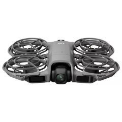 DJI Neo 2 (761-CP.FP.00000270.01)