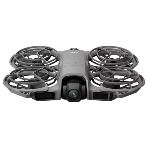 DJI Neo 2 (761-CP.FP.00000270.01)