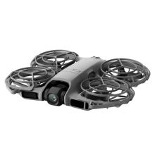 DJI Neo 2 (761-CP.FP.00000270.01)