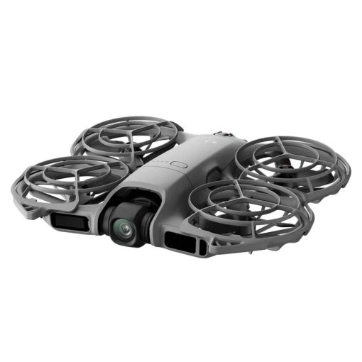 DJI Neo 2 (761-CP.FP.00000270.01)