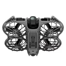 DJI Neo 2 (761-CP.FP.00000270.01)