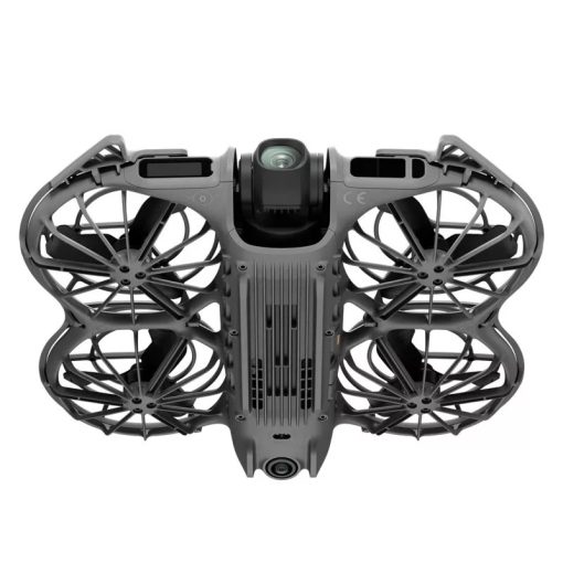 DJI Neo 2 (761-CP.FP.00000270.01)