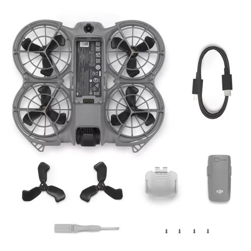 DJI Neo 2 (761-CP.FP.00000270.01)