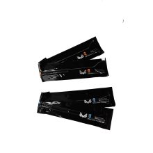 VSGO Multifunkciós Lencse és Szenzor tisztító szett