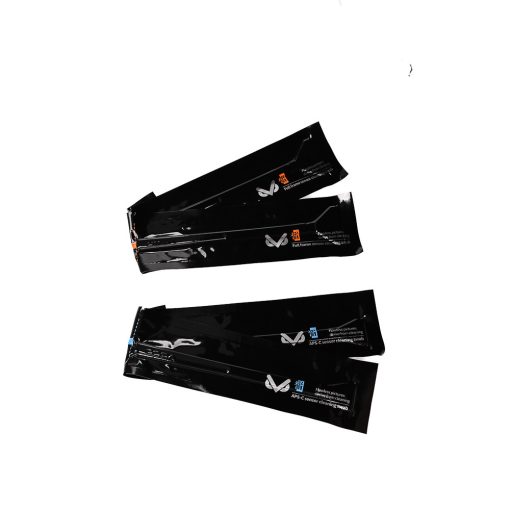 VSGO Multifunkciós Lencse és Szenzor tisztító szett