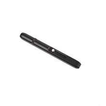 VSGO Multifunkciós Lencse és Szenzor tisztító szett