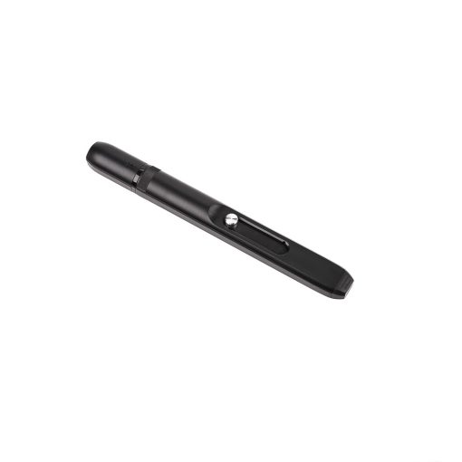 VSGO Multifunkciós Lencse és Szenzor tisztító szett