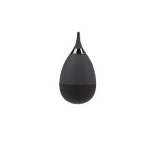 VSGO Multifunkciós Lencse és Szenzor tisztító szett