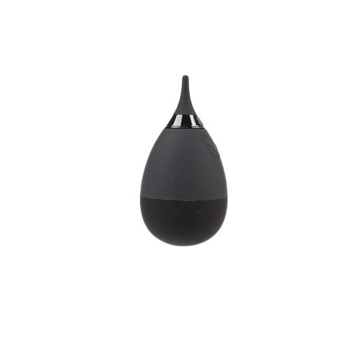 VSGO Multifunkciós Lencse és Szenzor tisztító szett