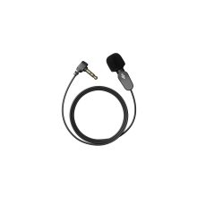 DJI Lavalier Mic