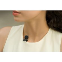 DJI Lavalier Mic