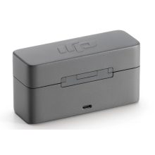 DJI Mic 2 Töltő Tok