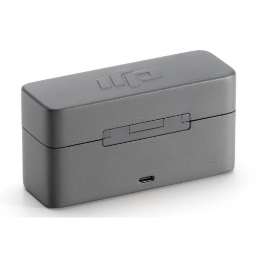 DJI Mic 2 Töltő Tok