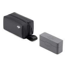 DJI Mic 2 Töltő Tok