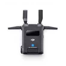 DJI SDR Transmission Combo