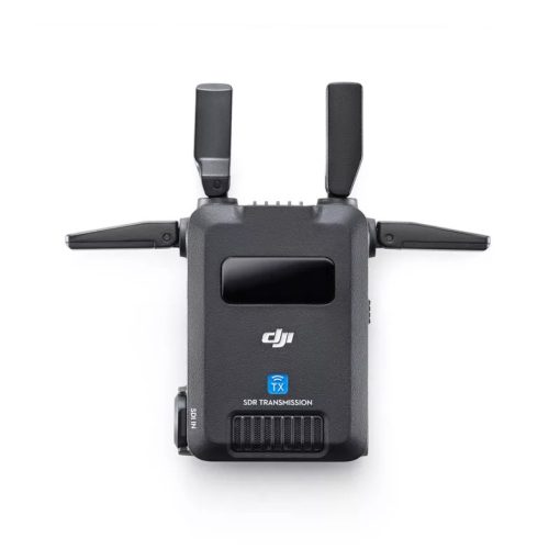 DJI SDR Transmission Combo