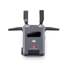 DJI SDR Transmission Combo