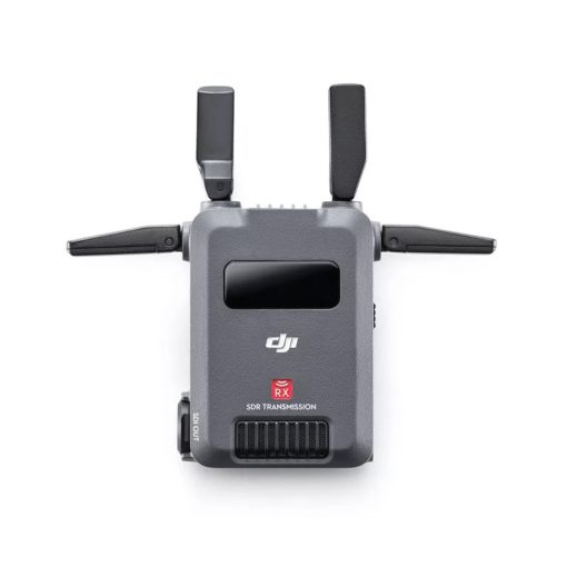 DJI SDR Transmission Combo