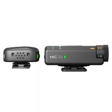 DJI Mic Mini (1 TX + 1 RX)