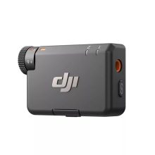 DJI Mic Mini (1 TX + 1 RX)