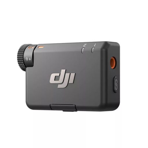 DJI Mic Mini (1 TX + 1 RX)