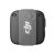 DJI Mic Mini Transmitter (Infinity Black)