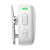 DJI Mic Mini Transmitter (Arctic White)