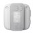 DJI Mic Mini Transmitter (Arctic White)