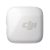 DJI Mic Mini Transmitter (Arctic White)