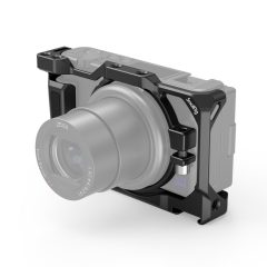 Smallrig 2938 Cage - Sony ZV1 Kamera