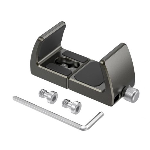 Smallrig 2790 Univerzális Power Bank Tartó