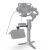   Smallrig 2889 Állítható Monitor Tartó - DJI RONIN S / RONIN SC & ZHIYUN CRANE 3 / CRANE 3S / WEEBILL S & MOZA AirCross 2 Gimbals 