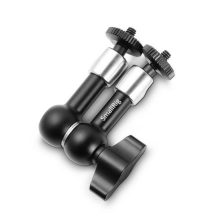SmallRig 2065B Magic Arm (14cm)