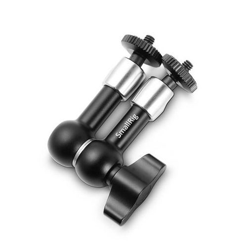 SmallRig 2065B Magic Arm (14cm)
