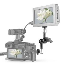 SmallRig 2065B Magic Arm (14cm)