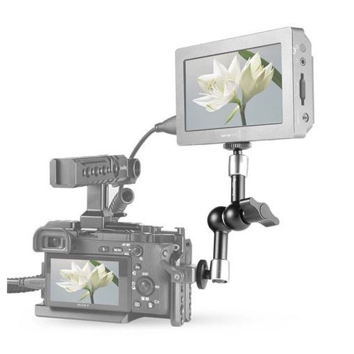 SmallRig 2065B Magic Arm (14cm)