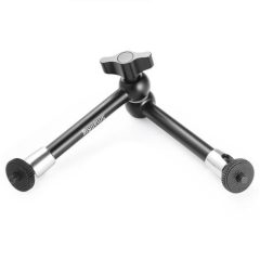 SmallRig 2066B Magic Arm (24cm)