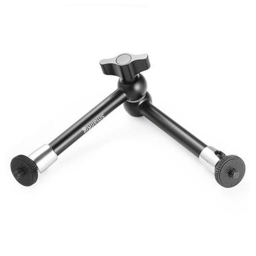 SmallRig 2066B Magic Arm (24cm)
