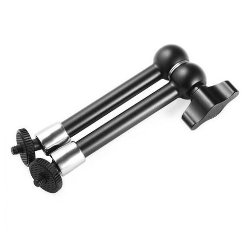 SmallRig 2066B Magic Arm (24cm)